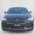 2020 Kia Stinger AWD All Wheel Drive GT-Line Sedan 2 thumbnail