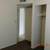 1865 S Madison Avenue #A 8 thumbnail