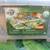 Lot Of 2 True heroes Ultimate Military Playsets 5 thumbnail