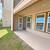 🏡3 bed 3 bath with huge private yard and patio 11 thumbnail