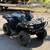 2008 Polaris Sportsman 90 (4 Stroke) 2 thumbnail