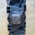 Original 1968 Corvette C3 Intake Manifold 327 350 2 thumbnail