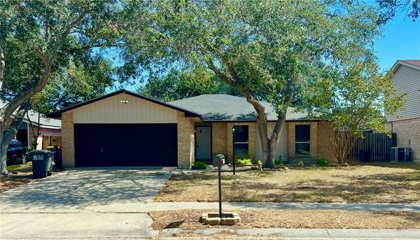 $279,497 / 3br - 1824ft2 - You've got to see this! Home in Corpus Christi. 3 Beds, 2 Baths64036541594242120