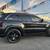 2015 Jeep Grand Cherokee Laredo 4x2 4dr SUV 3 thumbnail