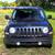 2014 Jeep Patriot SUV SPORT Wagon . 17 thumbnail