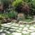 LANDSCAPE DESIGN, CONSUTATIONS AND INSTALLATION  BY HORTICULTURIST! 11 thumbnail
