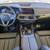 2020 BMW X5 AWD All Wheel Drive xDrive40i SUV 17 thumbnail