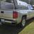 Silverado 1500  2018 4x4 LT 8 thumbnail