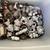 Fire fighting equipment, fittings , hoses , nozzles , screens Ect 6 thumbnail