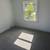 Austintown 4-5 bedroom  OPEN SUNDAY   1-4 pm 10 thumbnail