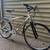 Specialized "Hardrock Comp FS" 24-Speed Mountain Bike (17 inch Frame) 3 thumbnail