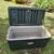 Coleman Xtreme cooler- large - pending sale 2 thumbnail