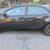 2014 Toyota Corolla L 8 thumbnail