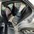 2004 Honda Accord 12 thumbnail