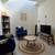 Almost New: Villa Paradiso gated community 3 BR 2.5Bath 10 thumbnail