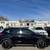 2021 Honda HR-V LX 4dr Crossover - Comes with Warranty! 11 thumbnail