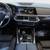 2020 BMW X5 xDrive40i w/Premium Package 11 thumbnail