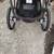 Graco 3 wheel stroller large 6 thumbnail