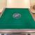 Automatic mahjong table set 1 thumbnail