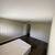 Room for Rent - Private Entrance 2 thumbnail