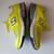 New Balance 2002R Running Shoes Sulpher Yellow Size 10.5 6 thumbnail