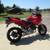 Very Nice 2007 Ducati MultiStrada 1100S 2 thumbnail
