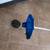 Weed Eater or String Trimmer Battery powered 80 volt 4 thumbnail