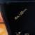 110 Piece Silk of Siam gold silverware Set 8 thumbnail