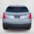 2017 Cadillac XT5  Luxury  SUV 7 thumbnail
