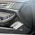 2019 Cadillac CTS Sedan 4dr Sdn 3.6L Luxury RWD  GUARANTEE APPROVAL!! 14 thumbnail