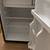Mini fridge 2 thumbnail