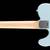 brand new Telecaster 2 thumbnail