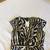 H&M Casual Dress - Zippered Front - with Tags - Size 6 3 thumbnail