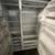 Subzero 48” BUILT IN REFRIGERATOR 2yr warranty 2 thumbnail