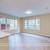 845 California St - 808 3 thumbnail