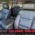 2017 CHEVROLET CHEVY SILVERADO 1500 LTZ CREW 4X4 ~ UNIQUE TRUCKS 18 thumbnail