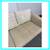 Ligne Roset Lenny Sofa 5 thumbnail