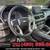 2021 CHEVROLET TAHOE LT 4X4 SUV ~ UNIQUE TRUCKS 16 thumbnail