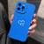 Firm Price! Brand New in a Package Case for iPhone 14 Only 1 thumbnail