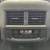 2021 Volkswagen Atlas AWD All Wheel Drive VW 3.6L V6 SEL Premium SUV 18 thumbnail