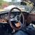 1976 MGB 5 thumbnail