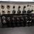 Raven Lab Preamp/Headphone Amp and Mixer/Direct Box Buffer 1 thumbnail
