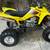30 SUZUKI 400 LTZ 1 thumbnail