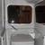 1991 Sea Ray Pachanga 27’ 15 thumbnail