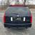 2008 Cadillac SRX V6 AWD 6 thumbnail