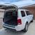 2010 Honda Pilot 7 thumbnail