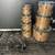 1986 Premier Projector Drum Kit 4 thumbnail