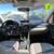 2016 Subaru Forester 2.5i,Clean Title,1 Owner,Well Maintained opt/Plan 17 thumbnail