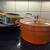 $50 for all: Pots, pans, appliances, dishes, silverware and more 1 thumbnail