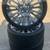 20” Buick LaCrosse Impala Regal Factory OEM Wheels Rims Tires 20 inch 1 thumbnail